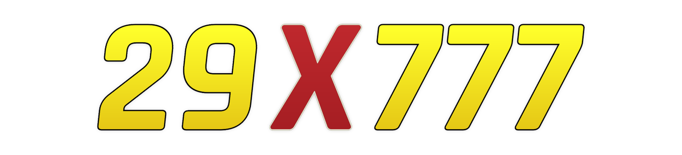 29x777